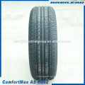 Vente en gros habilead Pneu de voiture Prix neufs 215/65R16